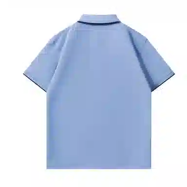 tonlion Polo
