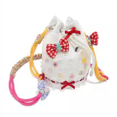 DIOR 12*12*18cm