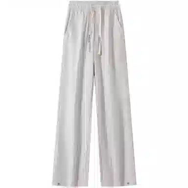 maxim's de paris logo