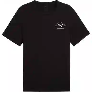 PUMA Essentials Athletics