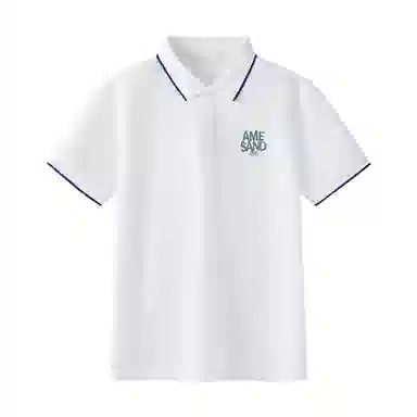 tonlion Polo