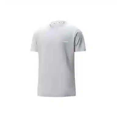 hummel T