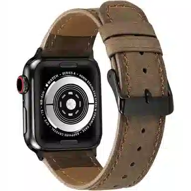 iwatchS10s9876Ultra