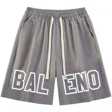 BALENO