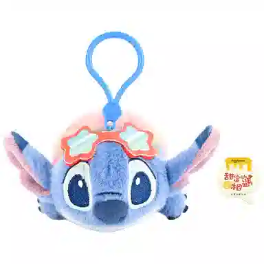 POTDEMIEL x Disney 11cm