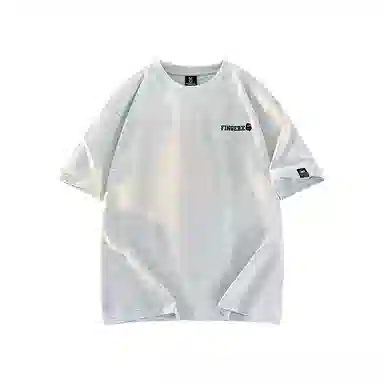 I.TFGXXFingercroxx LOGOT