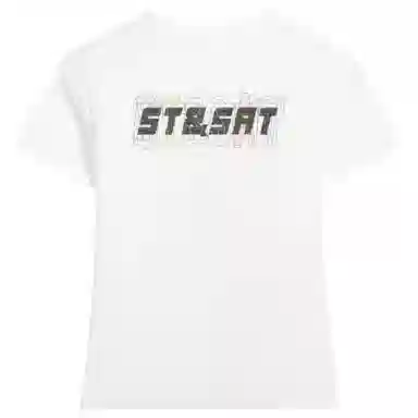 STSAT T