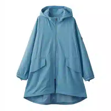 Under Armour Storm SS25 UAUAMod