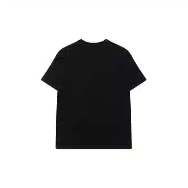 HUGO BOSS SS22 LogoT