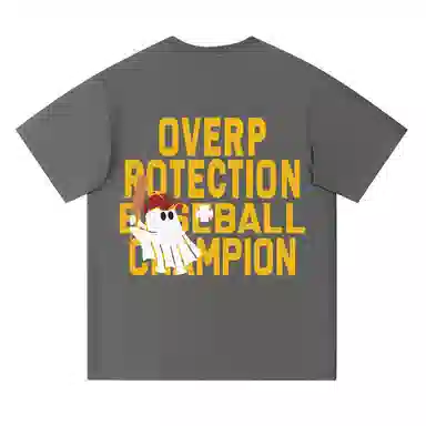 OVERPROTECTION i.t T