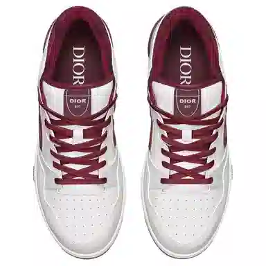DIOR B57 Dribble