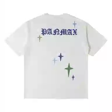 PANMAX T