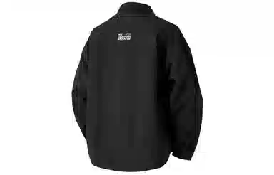 LIGHTNING MONSTER Logo