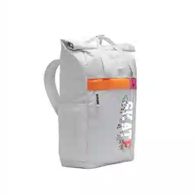 Nike Backpack