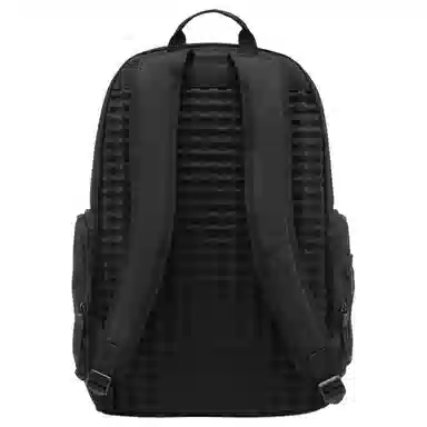 LiNing BADFIVE 20-35L Logo