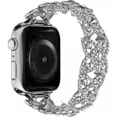 S10s9876Ultra