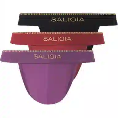 SALIGIA 140S 3