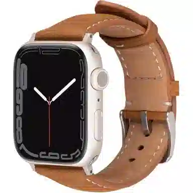 iwatchS10s9876Ultra