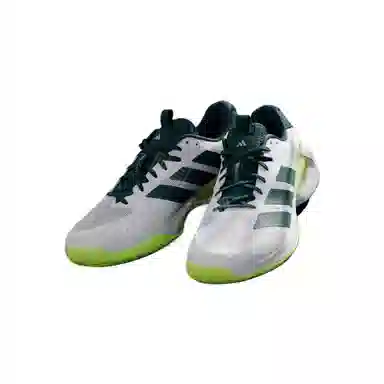 adidas Adizero Ubersonic 5