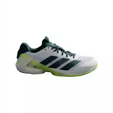 adidas Adizero Ubersonic 5