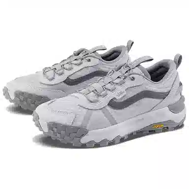 Vans MTE Crosspath XC