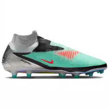 Nike Phantom 6 High Elite