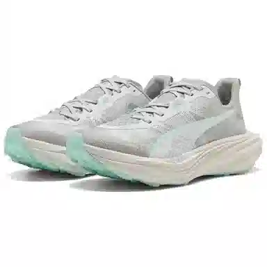 PUMA Deviate NITRO Elite Trail
