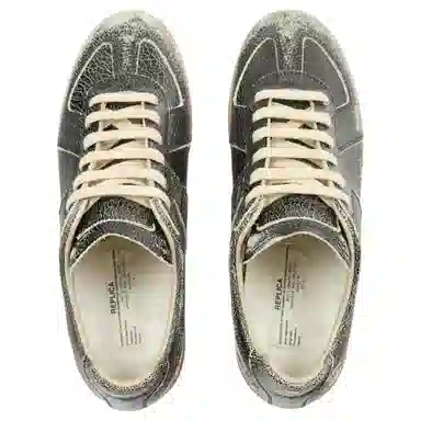 Maison Margiela Replica