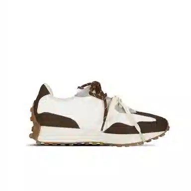 New Balance NB 327 Brown