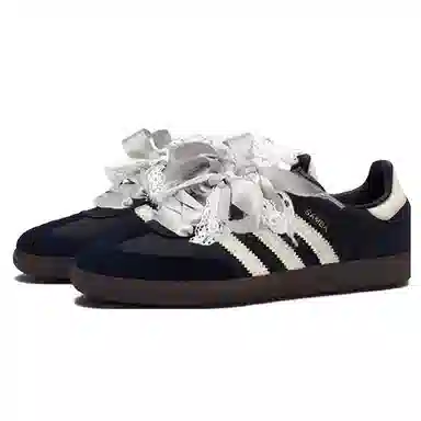 adidas originals SAMBA OG