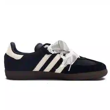 adidas originals SAMBA OG