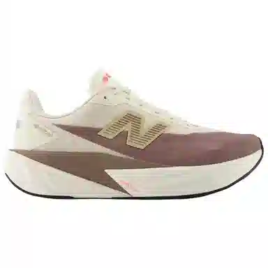 New Balance FuelCell Rebel v5