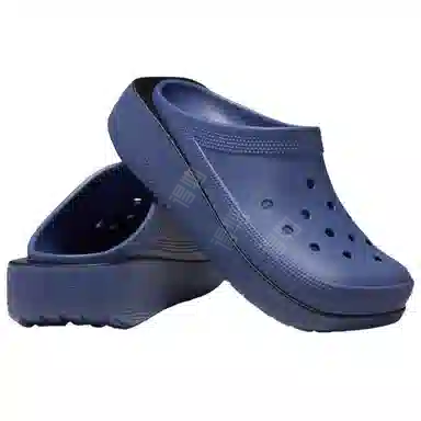 Crocs Classic