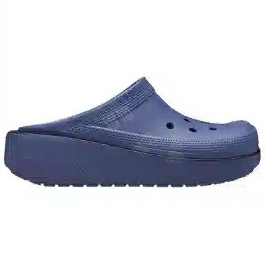 Crocs Classic