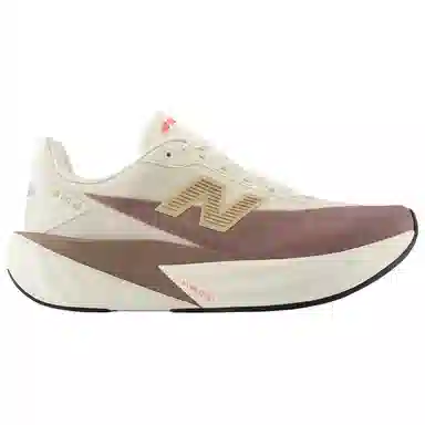 New Balance FuelCell Rebel v5