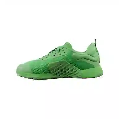 adidas DROPSET 3 Green