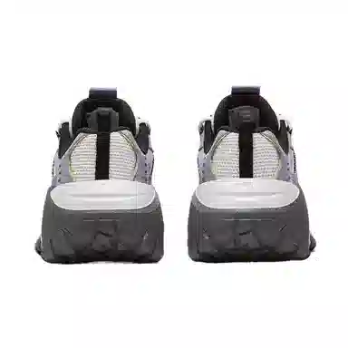 FILA FUSION EXOCET II2