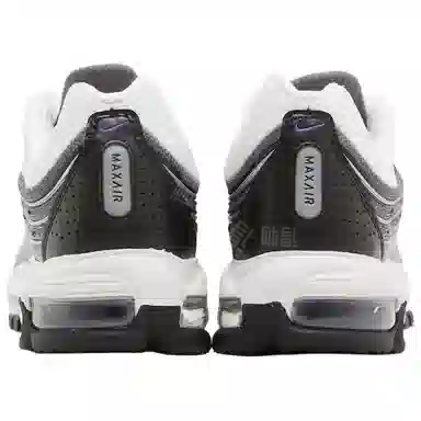 Nike Air Max TL 2.5 White