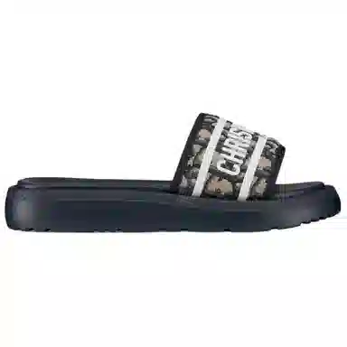 DIOR Dioriviera Dway