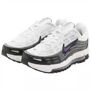 Nike Air Max TL 2.5 White