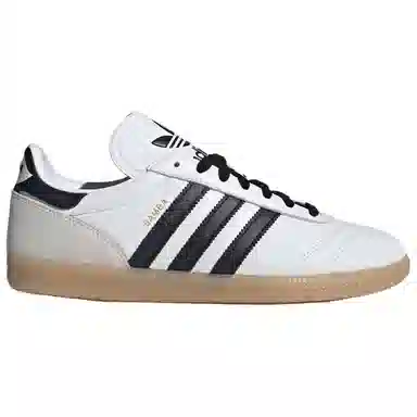 adidas Samba JP White