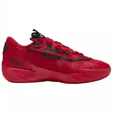 PUMA Scoot Zeros II
