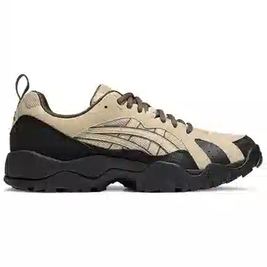 Asics Gel-Truck