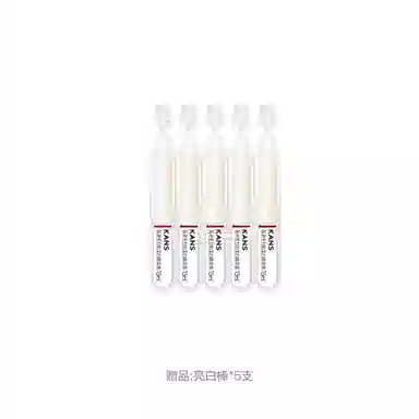 100ml+100ml+30ml+50g+20g