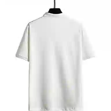 PINSCIO ZENIE Polo