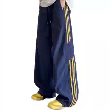 ZWWWZ
