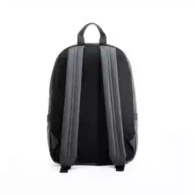 GUESS Insignia Backpack