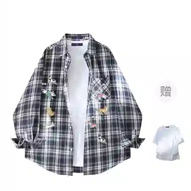 FAX FOR FMACM x For People