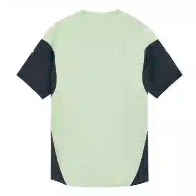 adidas Real Madrid SS25 AEROREADY Tiro 25 Pro