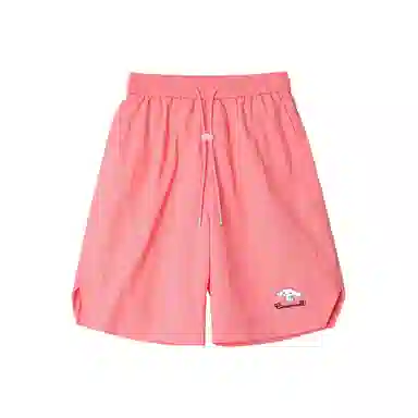 Sanrio x CINNAMOROLL